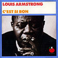 c'est si bon, Louis Armstrong