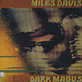 Dark Magus, Miles Davis
