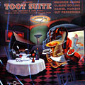 Toot suite, Maurice André , Claude Bolling