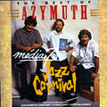 Jazz carnival,  Azymuth
