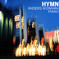 Hymn, Anders Widmark