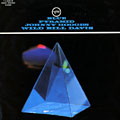 Blue Pyramid, Wild Bill Davis , Johnny Hodges