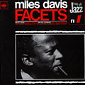 Facets, Miles Davis
