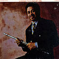 Wess to Memphis, Frank Wess