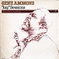 Jug Sessions, Gene Ammons