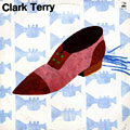 Clark Terry, Clark Terry