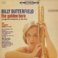 The golden horn, Billy Butterfield
