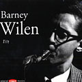 Tilt, Barney Wilen