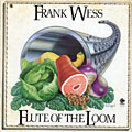 flute of the loom, Frank Wess