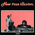 New true illusion, Joanne Brackeen