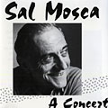 A concert, Sal Mosca