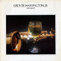 winelight, Grover Washington, JR.