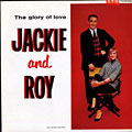 The glory of love, Jackie Cain , Roy Kral
