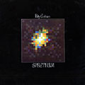 Spectrum, Billy Cobham