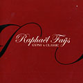 Gypsy Classic, Raphael Fays