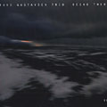 Being there, Tord Gustavsen