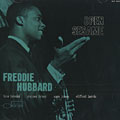 Open Sesame, Freddie Hubbard