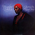 Alone On My Own, Maxine Weldon
