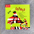 Gone With Garner, Erroll Garner