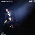 Black Pearl, Terence Blanchard , Donald Harrison
