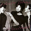 So Excited !,  Pointer Sisters