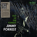 Out of the forrest, Jimmy Forrest