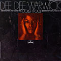 Foolish Fool, Dee Dee Warwick