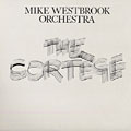 the cortege, Mike Westbrook