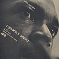 Coltrane's sound, John Coltrane