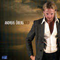 Solo, Andreas Oberg