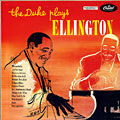 The Duke plays Ellington, Duke Ellington