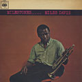 Milestones..., Miles Davis