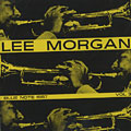 Lee Morgan Vol. 3, Lee Morgan