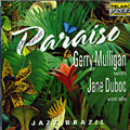 Paraiso, Gerry Mulligan