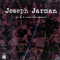 As if it were the seasons, Joseph Jarman