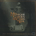 Midnight In The Garden Of Good And Evil, Tony Bennett , Brad Mehldau , Joe Williams , Cassandra Wilson
