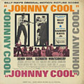 Johnny Cool, Billy May