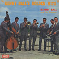 Kenny Ball's golden hits, Kenny Ball