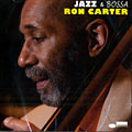 Jazz & bossa, Ron Carter