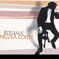 Rituals, Nicola Conte