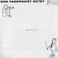 Eight by Eight, Don Fagerquist