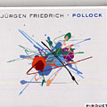 Pollock, Jurgen Friedrich
