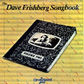 The Dave Frishberg songbook volume 2, Dave Frishberg