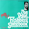 The Dave Frishberg songbook volume 1, Dave Frishberg