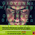 Out of track, Giovanni Mirabassi