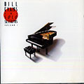 The solo sessions, vol. 1, Bill Evans