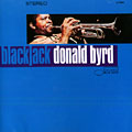 Blackjack, Donald Byrd