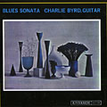 Blues sonata, Charlie Byrd
