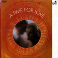 A time for love, Bobby Hackett