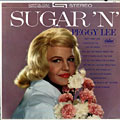 Sugar' n ' spice, Peggy Lee